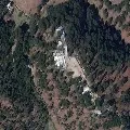 300 Casualties In Balakot Airstrike By India