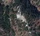 300 Casualties In Balakot Airstrike By India