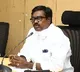 Minister Puvvada Ajay Kumar visits Khammam