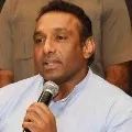 Will start Japan industrial township soon says Mekapati Goutham Reddy