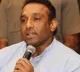 Will start Japan industrial township soon says Mekapati Goutham Reddy