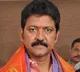 Vallabhaneni Vamsi decides to meet Jagan