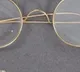Spectacles of Gandhi gets huge price in auction