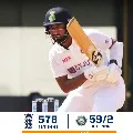 team india openers out