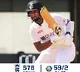 team india openers out