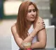 Gutta Jwala says they got racist comments after her grand mother demise in China