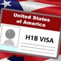 US Allows H1B Visa Holders To Return For Same Jobs