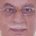 Bollywood producer Anil Suri dies of coronavirus