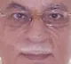 Bollywood producer Anil Suri dies of coronavirus