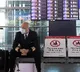 Nations Impose UK Travel Ban Over Coronavirus Variant
