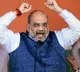 No corporate can snatch land from farmers amith shah