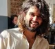 Vijay Devarakonda holiday trip in Europ