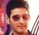 Visa hurdels arise for Mahesh film