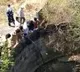 Mystery looms over Warangal incident of nine dead bodies