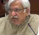 Bihar to vote in three phases says Chief Election Commissioner Sunil Arora