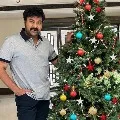 happy christmas says tolly wood heros