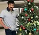 happy christmas says tolly wood heros