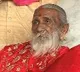 Yogi prahlad dies at the age of Ninety years