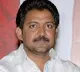 YSRCP leader attempts suicide and fires on Vallabhaneni Vamsi