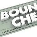 Center Act Change on Check Bounce Offence is De Criminalise