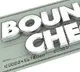 Center Act Change on Check Bounce Offence is De Criminalise