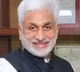 vijaya sai reddy fires on chandra babu naidu
