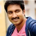 Sujith to direct Gopichand