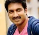 Sujith to direct Gopichand