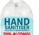 Life history of sanitiser owner who is responsible for 16 deaths in Kuruchedu