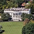 Will Blast White House Audio Viral