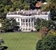 Will Blast White House Audio Viral