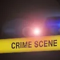 Bhimavaram business man killed in Khammam