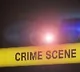 Bhimavaram business man killed in Khammam