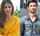 Sushant Singh Rajput Girlfriend Rhea Chakraborty to be Questioned by Police in His Suicide Case