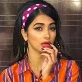 Pooja hegde rumored to play Shakuntala