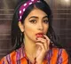 Pooja hegde rumored to play Shakuntala
