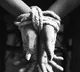 Pharmacy Student Kidnapped and Attacked in Hyderabad