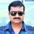 Bandla Ganesh is my God