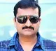 Bandla Ganesh is my God