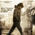 Midnight update from Pawan Kalyan Vakeel Saab