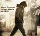 Midnight update from Pawan Kalyan Vakeel Saab