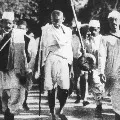 Nobel Foundation clarifies why Mahatma Gandhi was not given Nobel Prize