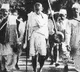 Nobel Foundation clarifies why Mahatma Gandhi was not given Nobel  Prize