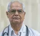 Senior AIIMS Doctor died of corona in Delhi