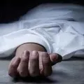 Telangana in fourth place in Suicides