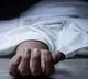 Telangana in fourth place in Suicides