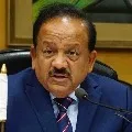 Indians far from achieving herd immunity from Corona