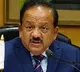Indians far from achieving herd immunity from Corona