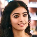 Rashmika rejects big offer from Tollywood