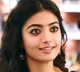 Rashmika rejects big offer from Tollywood
